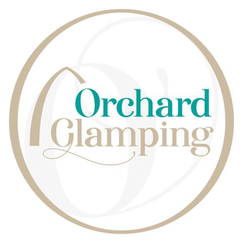 Orchard Glamping 5