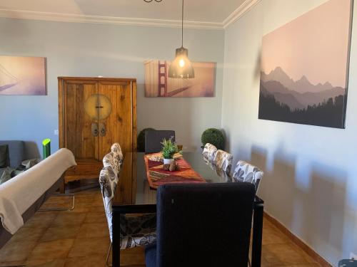  Dream Homely, Pension in Santa Cruz de Tenerife