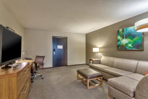 Hyatt Place Minneapolis/Downtown