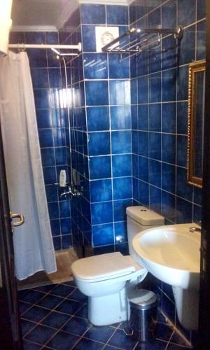 شاليهات بورتو مطروح فيو بحر Porto Matrouh Sea View Families Only Room Type - Studio with Pool View