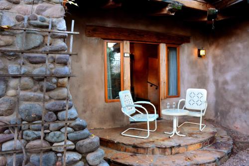 284208823 El Portal Sedona Hotel