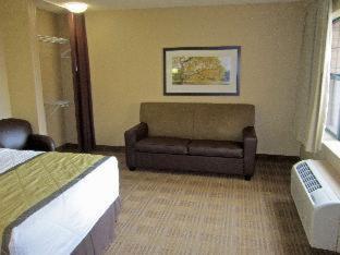 Extended Stay America Suites - Philadelphia - Plymouth Meeting