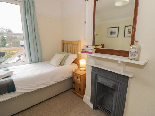 5 Albany Road Stratford-upon-Avon - image 11
