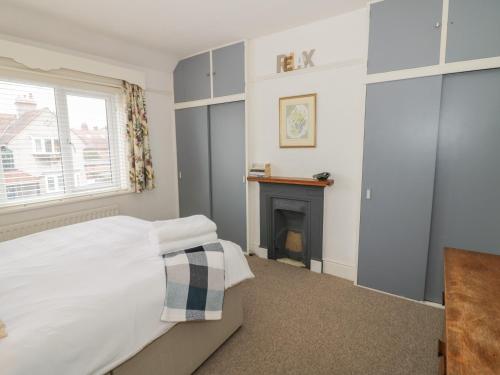5 Albany Road Stratford-upon-Avon - image 8