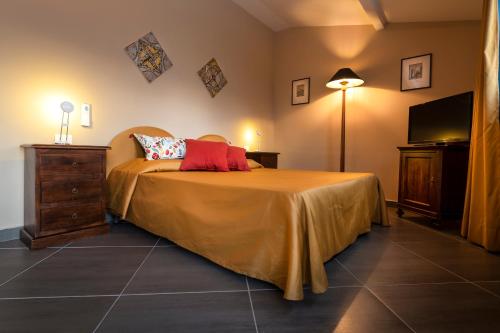 Villa San Lorenzo - image 2