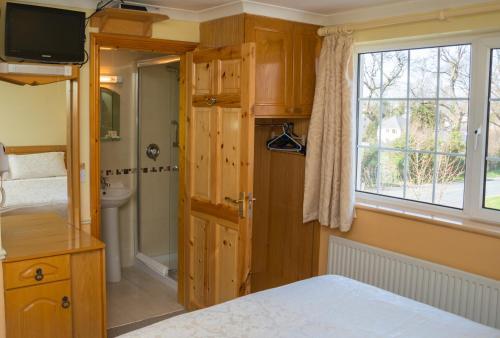 Algret House B&B - image 13