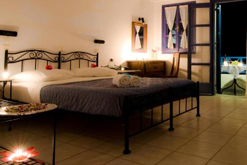 Irigeneia Hotel - image 11