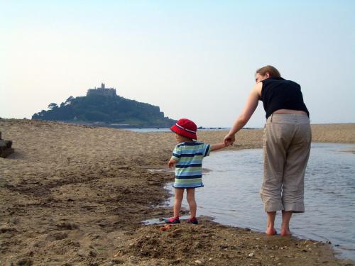 Marazion Hotel