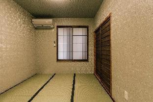 Hazuki Kyoto