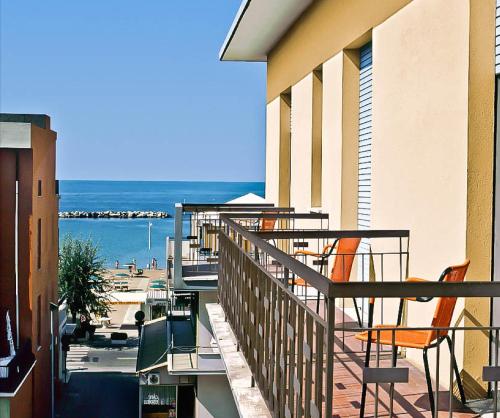 Hotel Tura 1