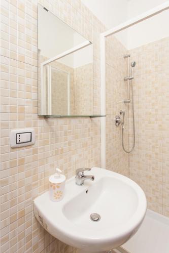 Meltin' Rome Guest House - main image