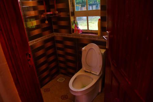greenstar suite ndengelwa