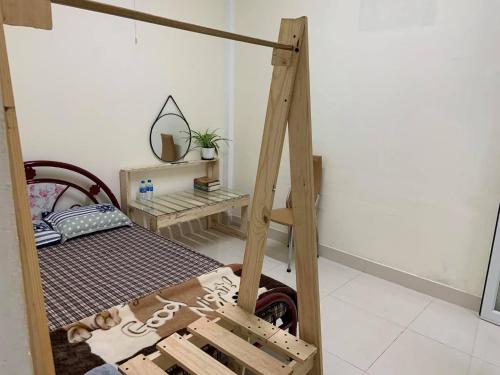 Lake view homestay - image 3