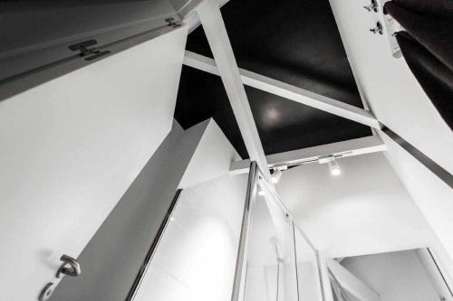 (Belén) Modern & luxury space near Plaza Mayor, Madrid (photo 4)