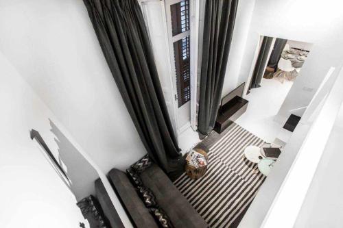 (Belén) Modern & luxury space near Plaza Mayor, Madrid (photo 8)