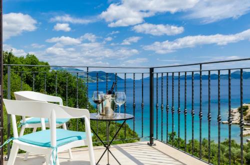 Villa Sofija Dubrovnik & Peljesac Region - image 8