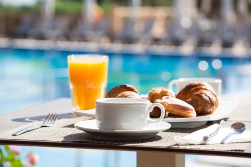 Insotel Club Maryland - All Inclusive - image 2