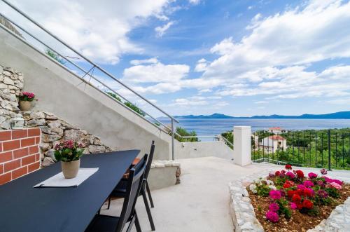 Villa Sofija Dubrovnik & Peljesac Region - image 4