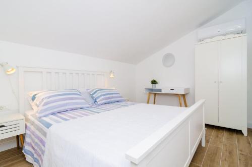 Villa Sofija Dubrovnik & Peljesac Region - image 11