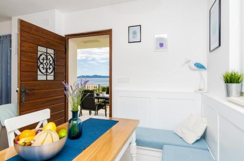 Villa Sofija Dubrovnik & Peljesac Region - image 14