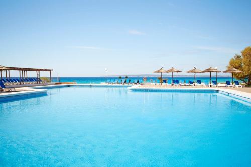 Insotel Club Maryland - All Inclusive - image 4