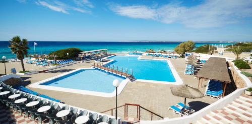 Insotel Club Maryland - All Inclusive - image 13