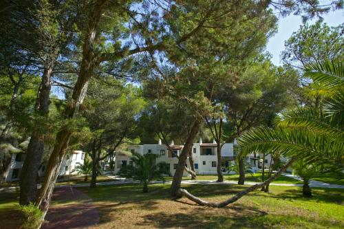 Insotel Club Maryland - All Inclusive - image 6