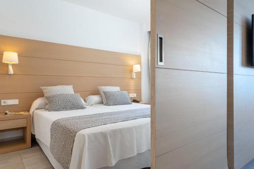 Trendhotel Alcudia - Adults Only