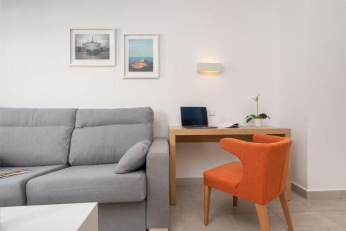 Trend Hotel Alcudia - image 9