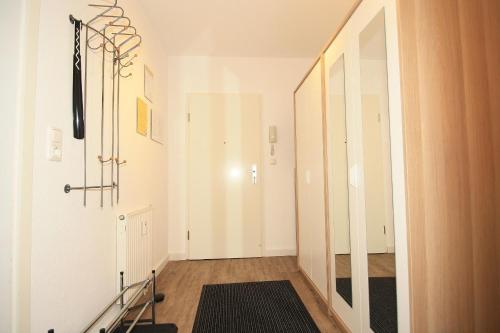 Windjammer WB1-013 Windjammer in Heiligenhafen