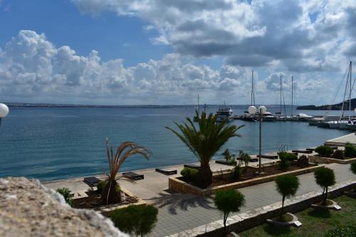 L odore del mare 5