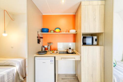 San Benedetto Camping Relais - image 5