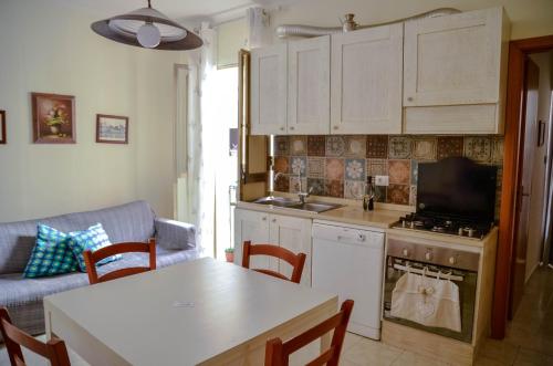 Noera Home 3