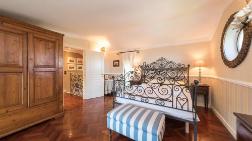 FONTESPINA 6, Emma Villas, Acquaviva Picena (zdjęcie 6)