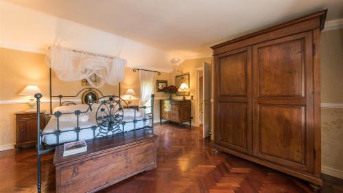FONTESPINA 6, Emma Villas, Acquaviva Picena (zdjęcie 9)