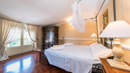 FONTESPINA 6, Emma Villas, Acquaviva Picena (zdjęcie 7)