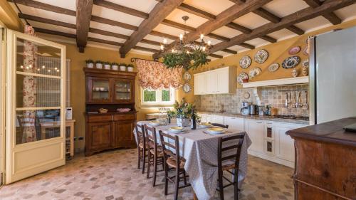 FONTESPINA 6, Emma Villas, Acquaviva Picena (zdjęcie 2)