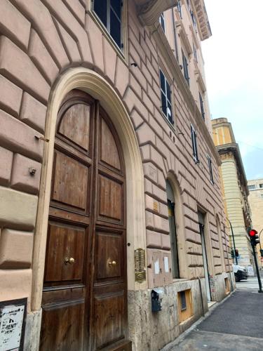 Guest house Aria - image 5