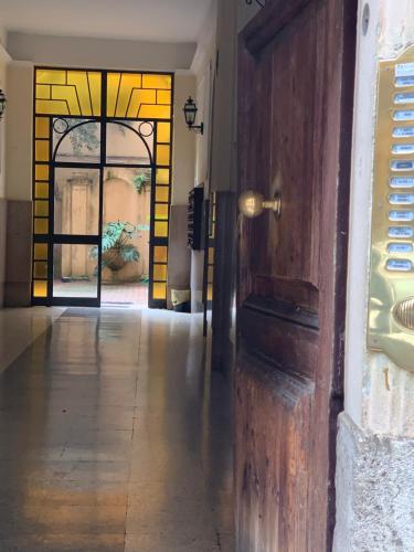 Guest house Aria - image 8