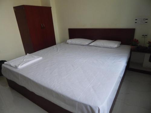 NK Guest House-Kolkata
