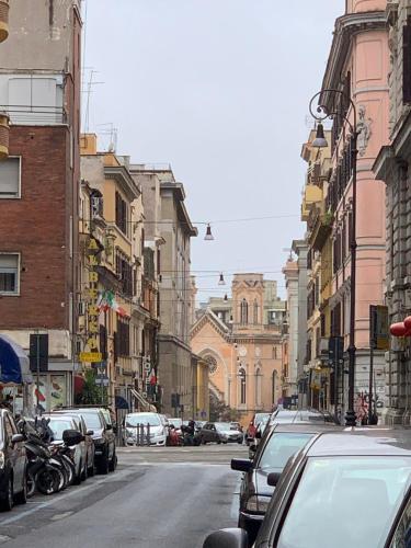 Guest house Aria - image 3