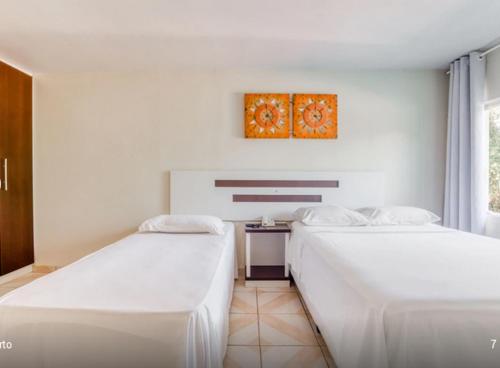 Hotel Nosso Bosque — Photo 3