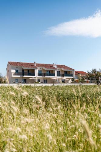 Crowonder Beachfront Reiterer Villa V3 - image 12