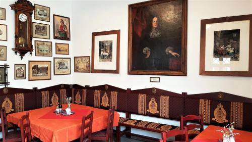 St.Florian - image 9