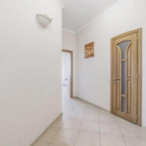 Apartment with Fantastic Sea View - image 5