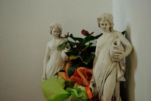 Villa Gherardi - image 7
