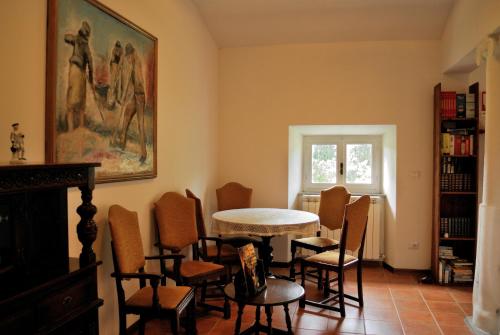Villa Gherardi - image 11