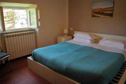 Villa Gherardi - image 5