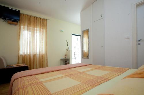 Nirvana Rooms & Apartments, Split (Foto 3)