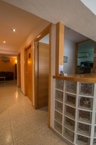 Hotel Reig - image 11